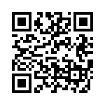 V375C28E75BG3 QRCode