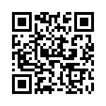 V375C28E75BN3 QRCode