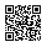 V375C28E75BS QRCode