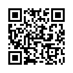 V375C28H150B2 QRCode