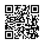 V375C28H150BN QRCode