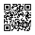 V375C28M150B QRCode