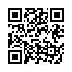 V375C28M150BF2 QRCode