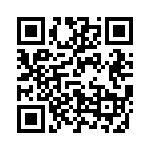 V375C28M75BF2 QRCode