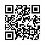 V375C28T150BF QRCode