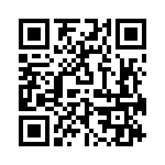 V375C28T150BN QRCode