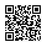 V375C28T75B3 QRCode