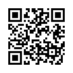 V375C28T75BG QRCode