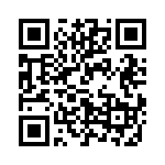 V375C2C50BF QRCode