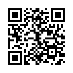 V375C2E50BF3 QRCode