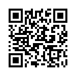 V375C2E50BG QRCode