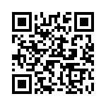 V375C2E50BL3 QRCode