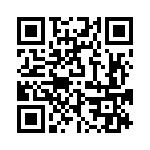 V375C2H50BN2 QRCode