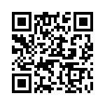 V375C2M50BS QRCode