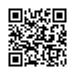 V375C2T50BL2 QRCode