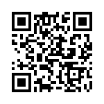 V375C2T50BS QRCode