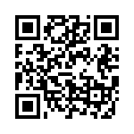 V375C36C150B2 QRCode