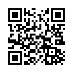 V375C36C150BF QRCode