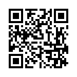 V375C36C150BN QRCode