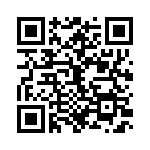 V375C36C150BN3 QRCode