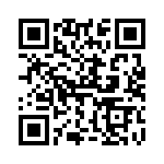 V375C36C75BF QRCode