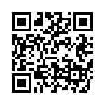 V375C36C75BS QRCode