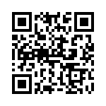 V375C36E150B3 QRCode