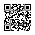 V375C36E150BN QRCode