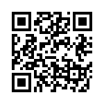 V375C36E150BS3 QRCode