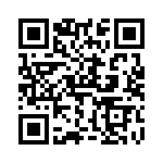 V375C36E75BL QRCode