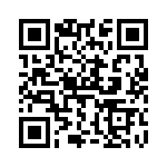 V375C36E75BL2 QRCode