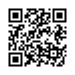 V375C36H150BG3 QRCode