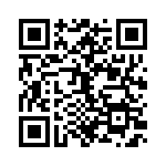 V375C36H150BN2 QRCode