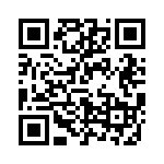 V375C36H150BS QRCode