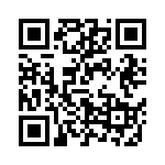 V375C36H150BS2 QRCode