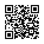 V375C36H75B3 QRCode