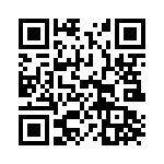 V375C36H75BF2 QRCode