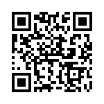 V375C36H75BN3 QRCode