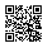 V375C36H75BS2 QRCode