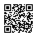 V375C36M150BF QRCode