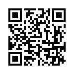 V375C36M150BF2 QRCode