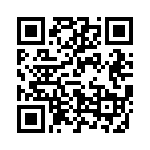 V375C36M150BG QRCode