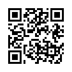 V375C36T150BF2 QRCode