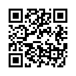 V375C36T150BG QRCode