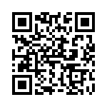 V375C36T75BN2 QRCode