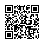 V375C3V3C50BL QRCode