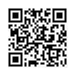 V375C3V3C50BN QRCode