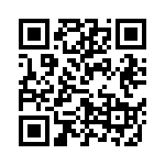 V375C3V3C50BS2 QRCode