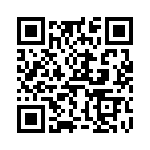 V375C3V3C75BL QRCode