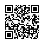 V375C3V3C75BN QRCode